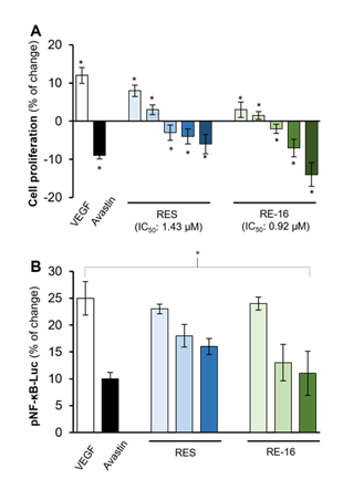 fortune-biomass-feedstock