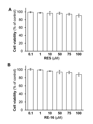fortune-biomass-feedstock