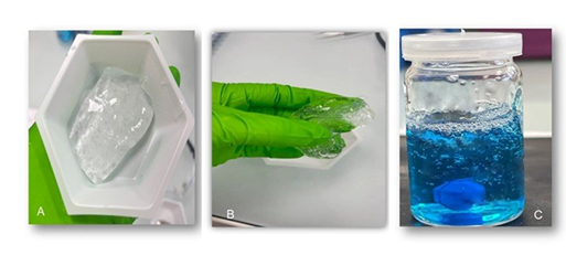 fortune-biomass-feedstock