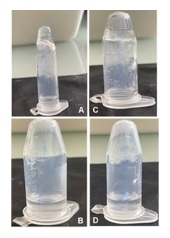 fortune-biomass-feedstock