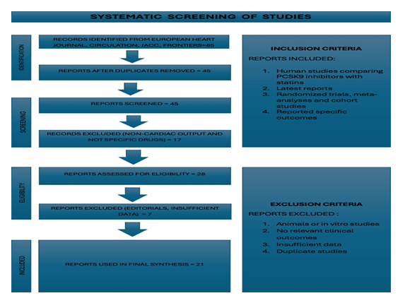 fortune-biomass-feedstock fortune-biomass-feedstock