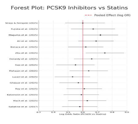 fortune-biomass-feedstock fortune-biomass-feedstock
