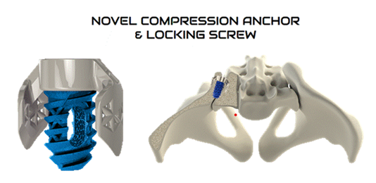 fortune-biomass-feedstock fortune-biomass-feedstock