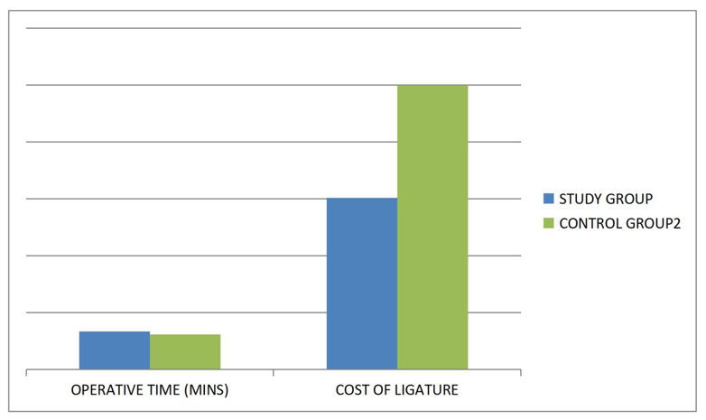 fortune-biomass-feedstock
