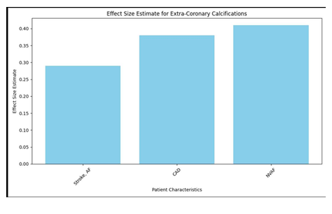 fortune-biomass-feedstock
