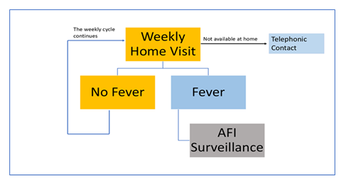 fortune-biomass-feedstock