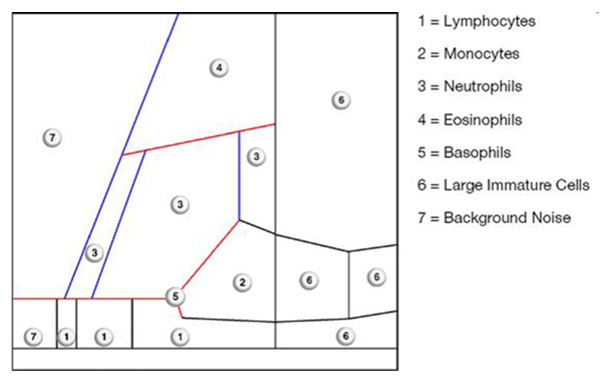 fortune-biomass-feedstock fortune-biomass-feedstock