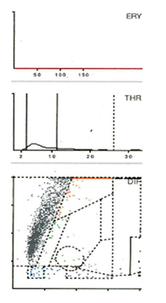 fortune-biomass-feedstock fortune-biomass-feedstock