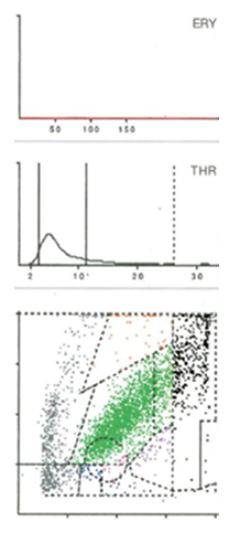 fortune-biomass-feedstock fortune-biomass-feedstock