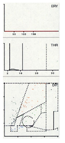 fortune-biomass-feedstock fortune-biomass-feedstock