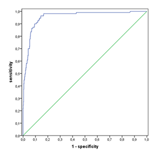 fortune-biomass-feedstock fortune-biomass-feedstock