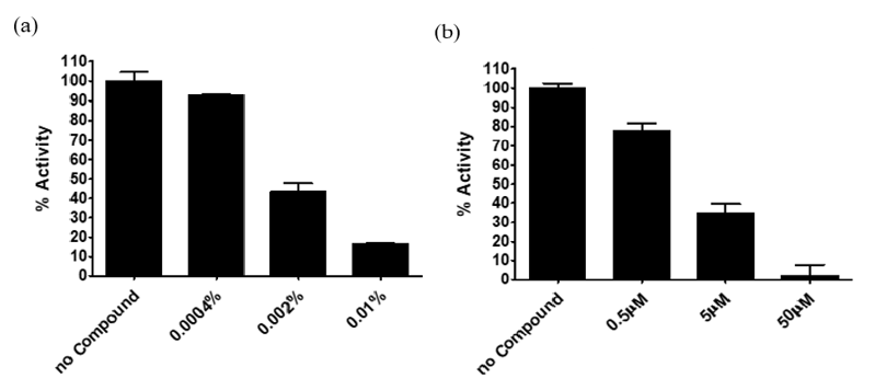 fortune-biomass-feedstock