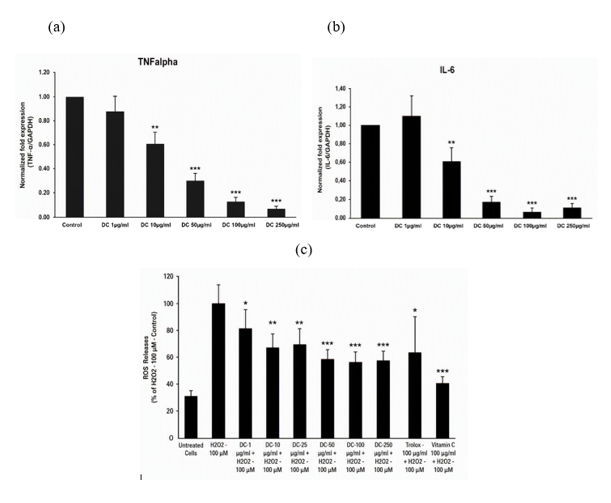 fortune-biomass-feedstock
