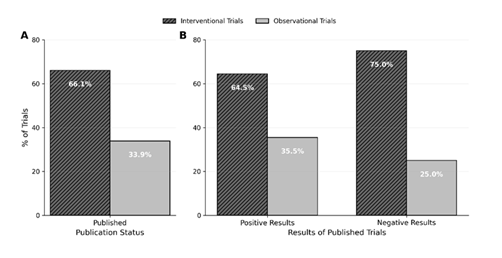 fortune-biomass-feedstock fortune-biomass-feedstock