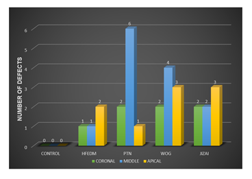 fortune-biomass-feedstock