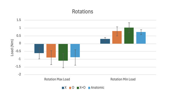 fortune-biomass-feedstock