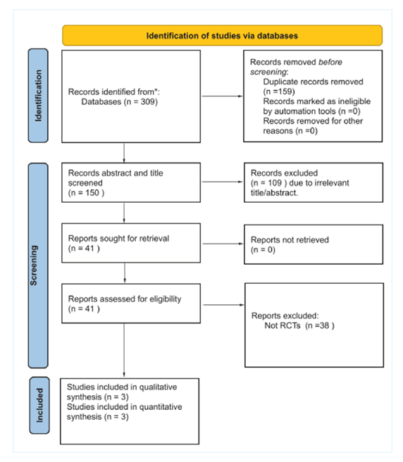 fortune-biomass-feedstock fortune-biomass-feedstock