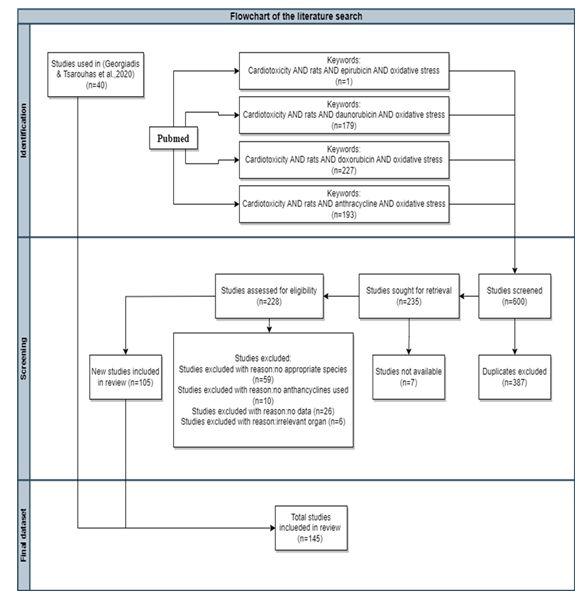 fortune-biomass-feedstock