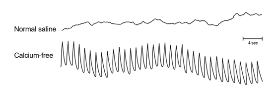 fortune-biomass-feedstock fortune-biomass-feedstock