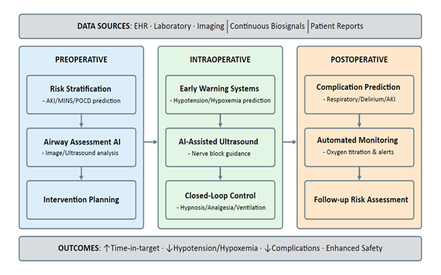 fortune-biomass-feedstock fortune-biomass-feedstock