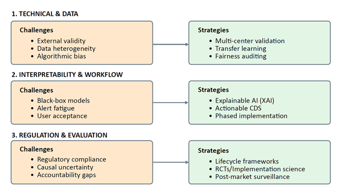 fortune-biomass-feedstock fortune-biomass-feedstock