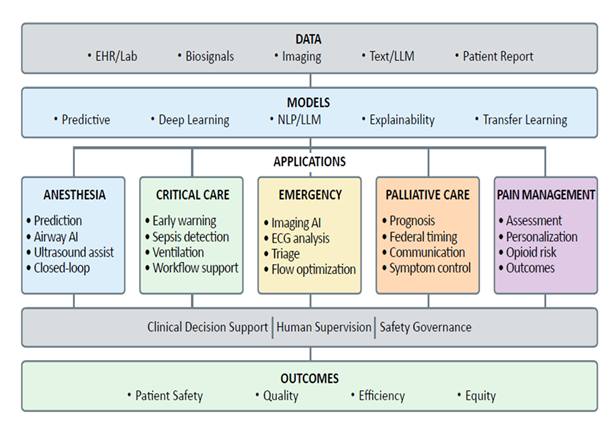 fortune-biomass-feedstock fortune-biomass-feedstock