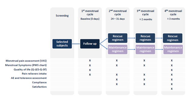 fortune-biomass-feedstock