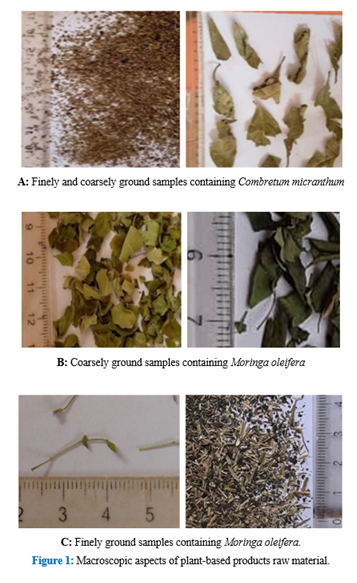 fortune-biomass-feedstock
