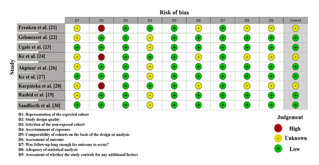 fortune-biomass-feedstock