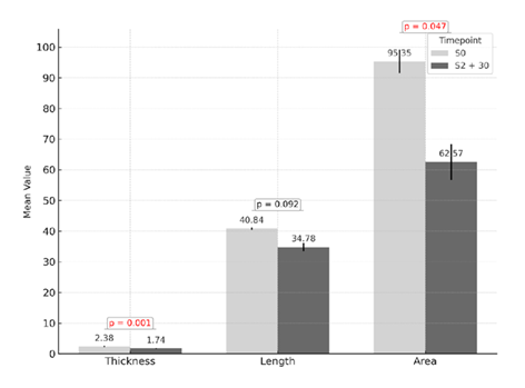 fortune-biomass-feedstock