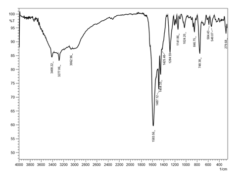 fortune-biomass-feedstock