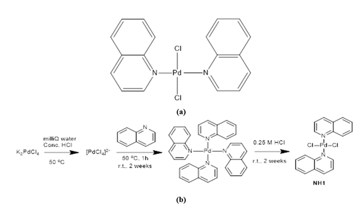 fortune-biomass-feedstock
