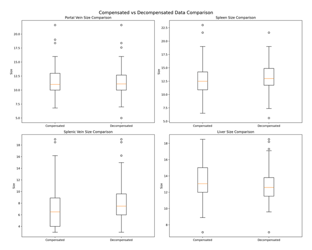 fortune-biomass-feedstock