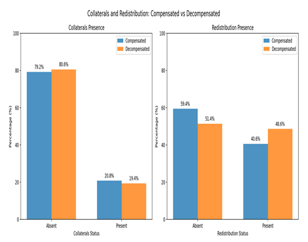 fortune-biomass-feedstock
