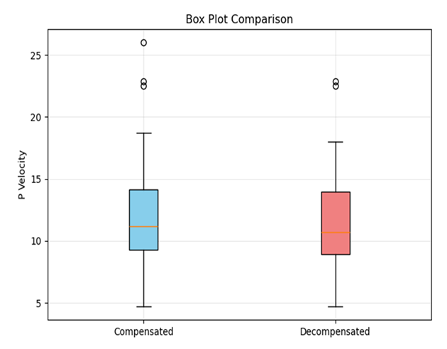 fortune-biomass-feedstock