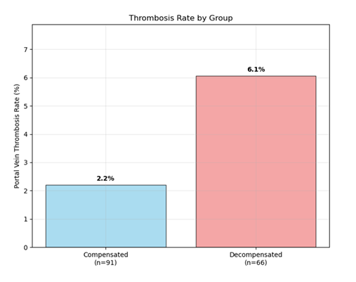fortune-biomass-feedstock