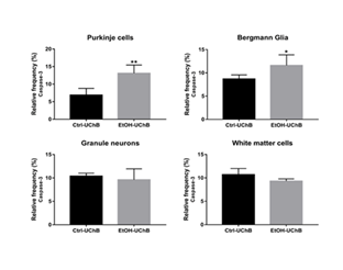 fortune-biomass-feedstock