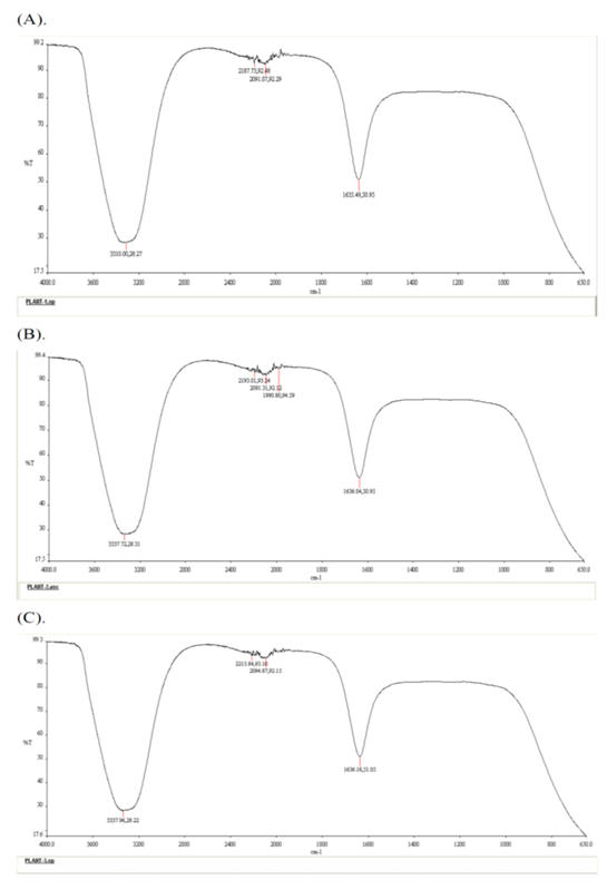 fortune-biomass-feedstock
