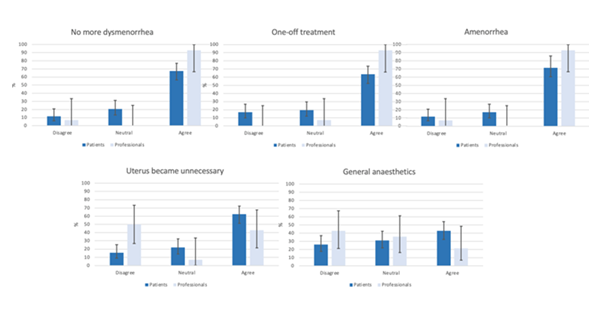 fortune-biomass-feedstock