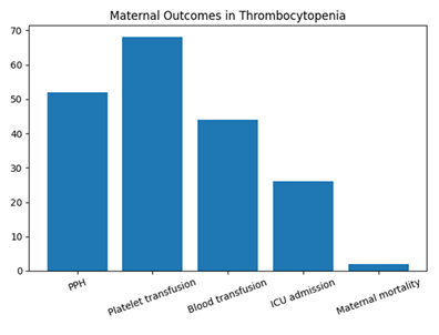 fortune-biomass-feedstock