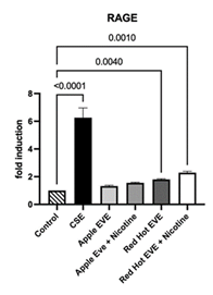fortune-biomass-feedstock fortune-biomass-feedstock