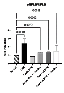 fortune-biomass-feedstock fortune-biomass-feedstock