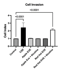 fortune-biomass-feedstock fortune-biomass-feedstock