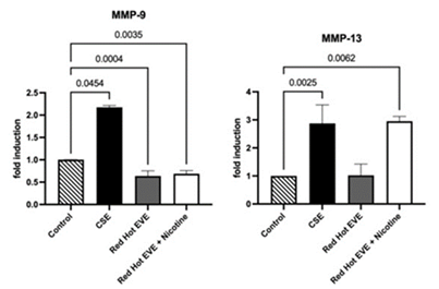 fortune-biomass-feedstock fortune-biomass-feedstock