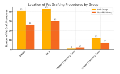 fortune-biomass-feedstock