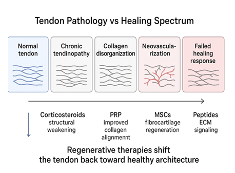fortune-biomass-feedstock