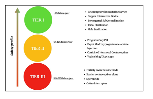 fortune-biomass-feedstock fortune-biomass-feedstock