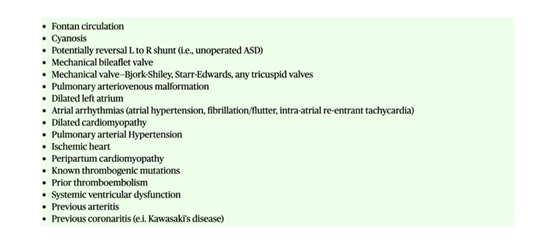 fortune-biomass-feedstock fortune-biomass-feedstock