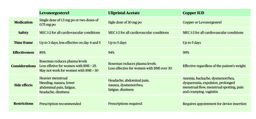 fortune-biomass-feedstock fortune-biomass-feedstock