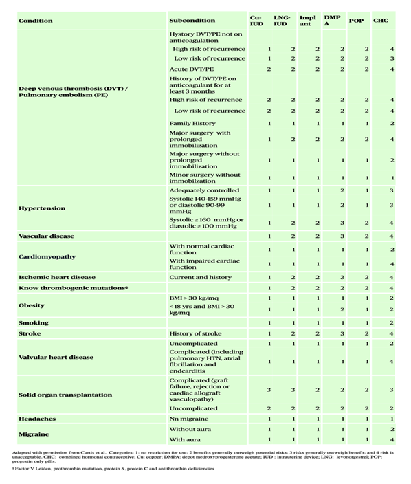 fortune-biomass-feedstock fortune-biomass-feedstock